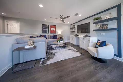 Other - 1107 Happy Forest Loop, Deland, FL 32720 photo 1 of 3