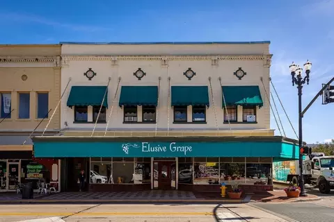 Other - 1107 Happy Forest Loop, Deland, FL 32720 photo 3 of 3
