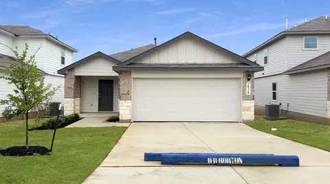 10730 Dazzle, San Antonio, TX 78252