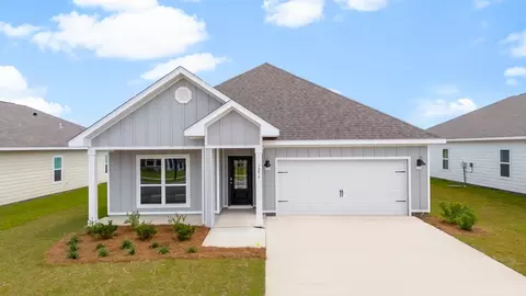 7298 Big Buck Blvd, Southport, FL 32409