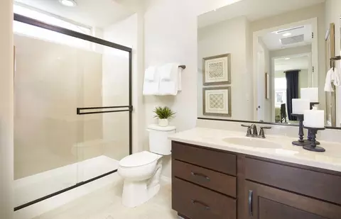 Bath - 26285 W Morrow Dr, Buckeye, AZ 85396 photo 2 of 4