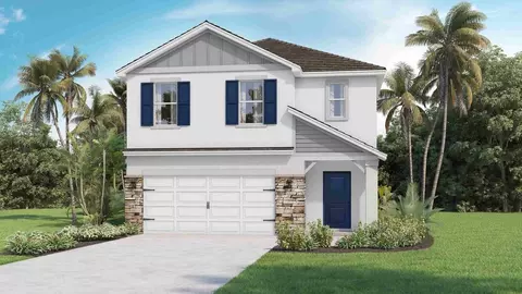 4540 Hidden Farm Dr, Plant City, FL 33565
