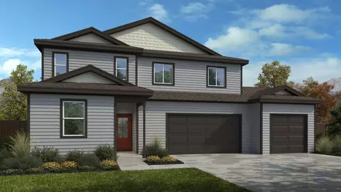 Other - 211 Maxine Ln W, Kimberly, ID 83341 photo 1 of 4