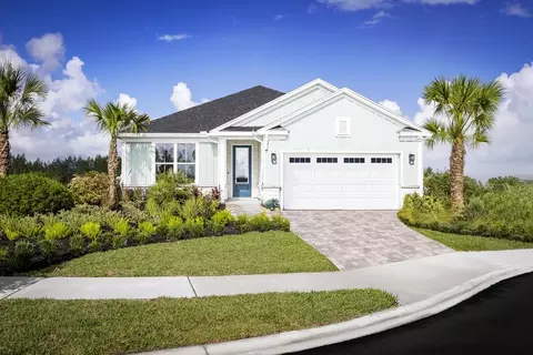 3323 Velvet Leaf Pl, Green Cove Springs, FL 32043