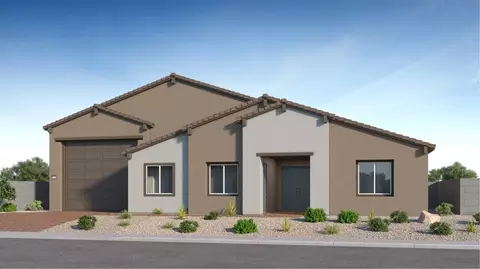 10286 Alia Peak Ct, Las Vegas, NV 89143