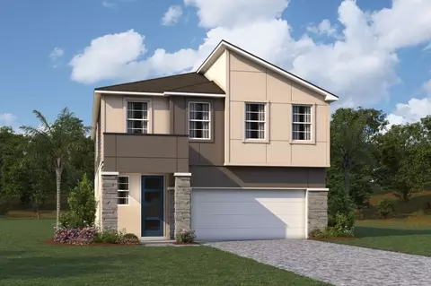 1734 Soaring Vida St, Palmetto, FL 34221