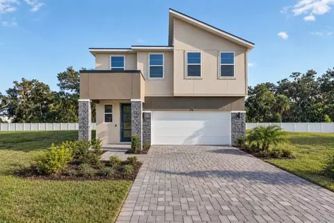 1734 Soaring Vida St, Palmetto, FL 34221
