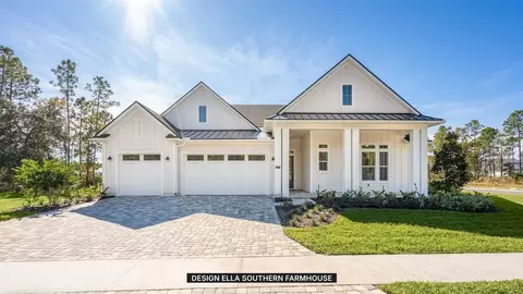 210 Arbor Creek Dr, Saint Augustine, FL 32092