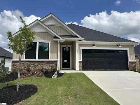 115 Osprey Lndg, Central, SC 29630