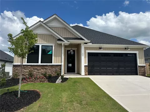 115 Osprey Lndg, Central, SC 29630