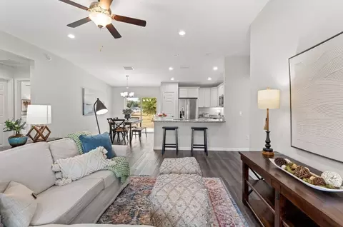 Other - 107 N Ridgewood Dr, Sebring, FL 33870 photo 1 of 3