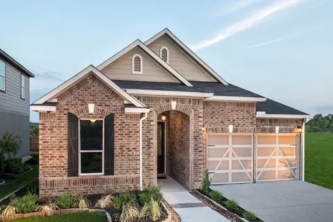 7717 Kingfisher Lndg, San Antonio, TX 78253