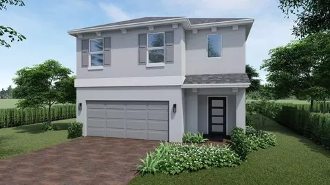6510 SE Park Trace Dr, Stuart, FL 34997