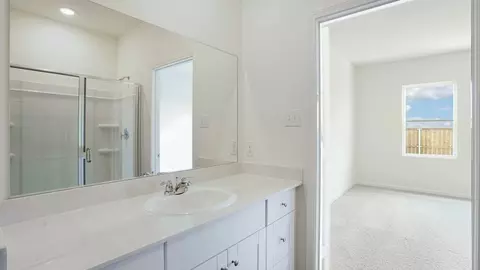 Bath - 6009 Mercer St, Conroe, TX 77303 photo 2 of 3