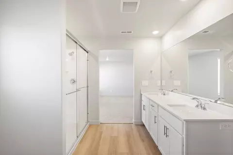 Entry Way - 3402 N Hannah St, Eagle Mountain, UT 84005 photo 5 of 7