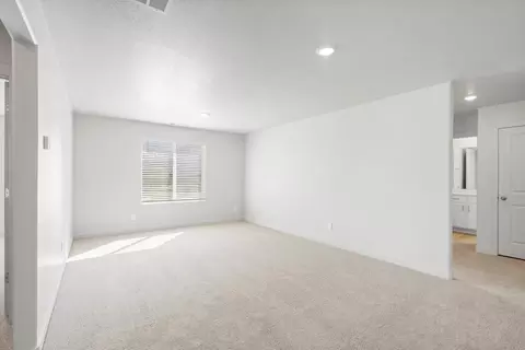 Other - 3402 N Hannah St, Eagle Mountain, UT 84005 photo 2 of 11