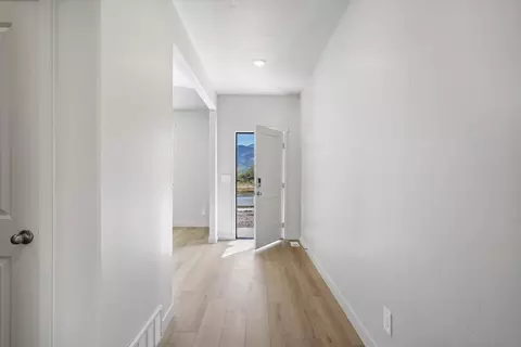 Entry Way - 3402 N Hannah St, Eagle Mountain, UT 84005 photo 1 of 7