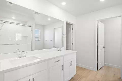 Entry Way - 3402 N Hannah St, Eagle Mountain, UT 84005 photo 4 of 7