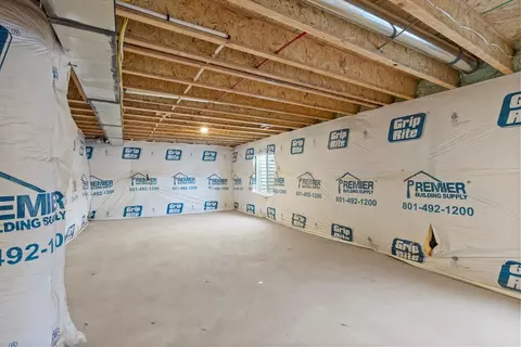 Other - 3402 N Hannah St, Eagle Mountain, UT 84005 photo 5 of 11