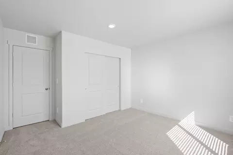 Bedroom - 3402 N Hannah St, Eagle Mountain, UT 84005 photo 1 of 10