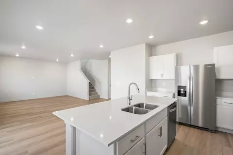 Other - 3402 N Hannah St, Eagle Mountain, UT 84005 photo 1 of 11