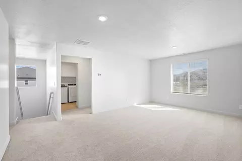 Other - 3402 N Hannah St, Eagle Mountain, UT 84005 photo 3 of 11