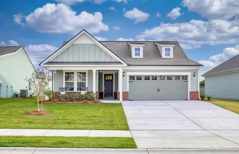 3112 Wuther Squall Way SW, Shallotte, NC 28470