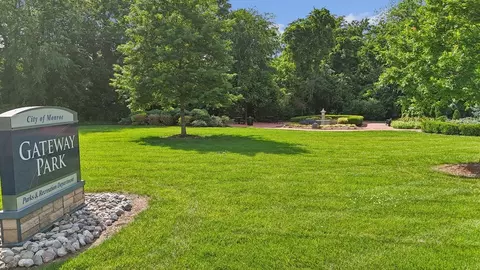 Other - 3826 Forty Acre Dr, Monroe, NC 28112 photo 3 of 5