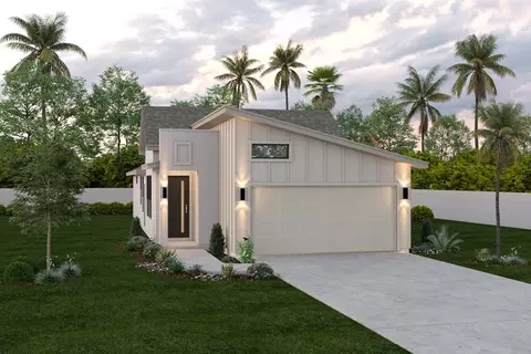 3918 Peggy Dr, Laredo, TX 78046