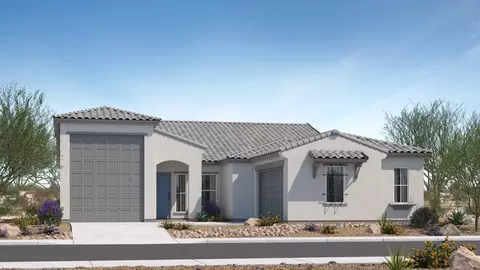 13605 W Crabapple Dr, Peoria, AZ 85383
