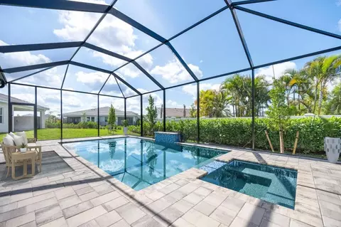 8755 Oceana Way, Naples, FL 34114