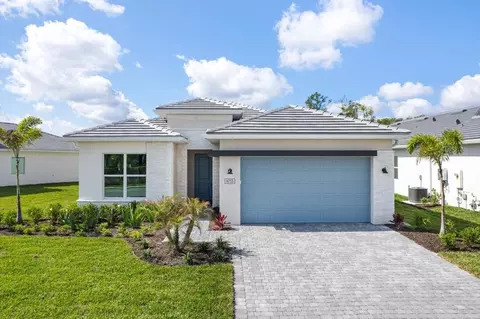 8755 Oceana Way, Naples, FL 34114
