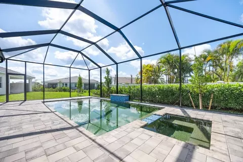 8755 Oceana Way, Naples, FL 34114