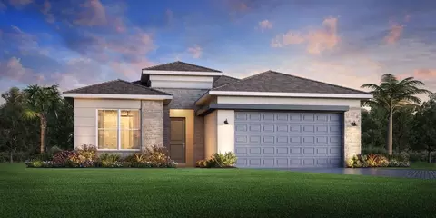 8755 Oceana Way, Naples, FL 34114