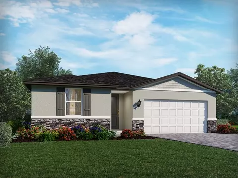 779 Sunshower Dr, Lady Lake, FL 32159