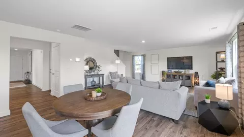 Other - 7372 Bendire Loop, Hixson, TN 37343 photo 1 of 12