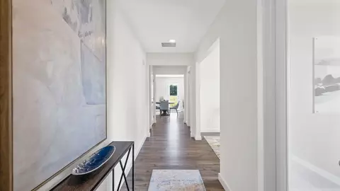 Entry Way - 7372 Bendire Loop, Hixson, TN 37343 photo 1 of 8