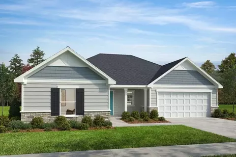 1210 Daniel Pine Dr, Indian Land, SC 29707