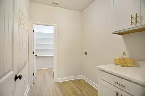 Other - 41 Perch Pl, Freeport, FL 32439 photo 6 of 6