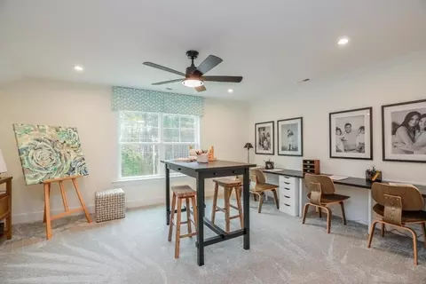 Other - 3170 Three Chopt Rd, Gum Spring, VA 23065 photo 14 of 20