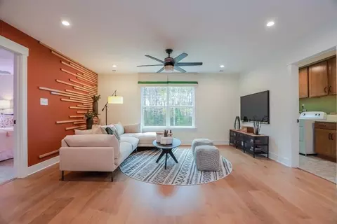 Other - 3170 Three Chopt Rd, Gum Spring, VA 23065 photo 12 of 20