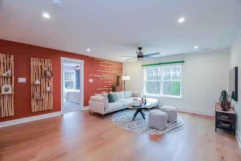 Other - 3170 Three Chopt Rd, Gum Spring, VA 23065 photo 11 of 20
