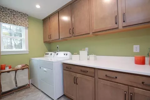 Other - 3170 Three Chopt Rd, Gum Spring, VA 23065 photo 13 of 20