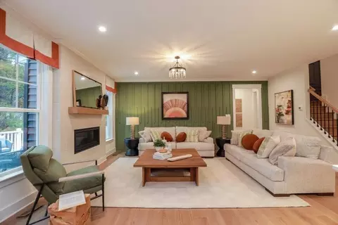 Living - 3170 Three Chopt Rd, Gum Spring, VA 23065 photo 1 of 4