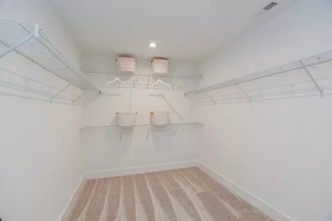 Other - 3170 Three Chopt Rd, Gum Spring, VA 23065 photo 10 of 20
