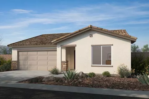 33901 N Germander Dr, San Tan Valley, AZ 85143