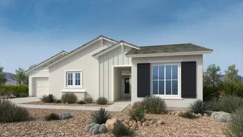 Exterior - 1742 E Dew Drop Trl, Phoenix, AZ 85085 photo 3 of 13