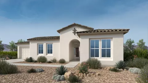 1742 E Dew Drop Trl, Phoenix, AZ 85085