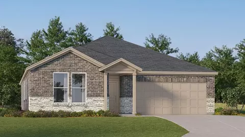 201 Omar Dr, Killeen, TX 76542