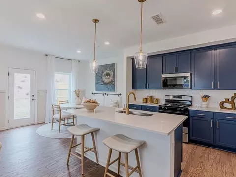 Leydenview By Ashton Woods -195 Kinship Drive, Mableton, GA 30126